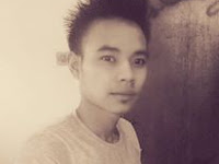 Kumpulan Status Paling Lucu Bikin Ngakak Kumpulan Status Paling Lucu Bikin Ngakak