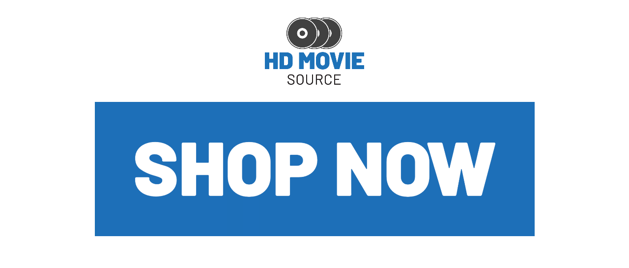 HD MOVIE SOURCE Shop Now HD MOVIE SOURCE Shop Now