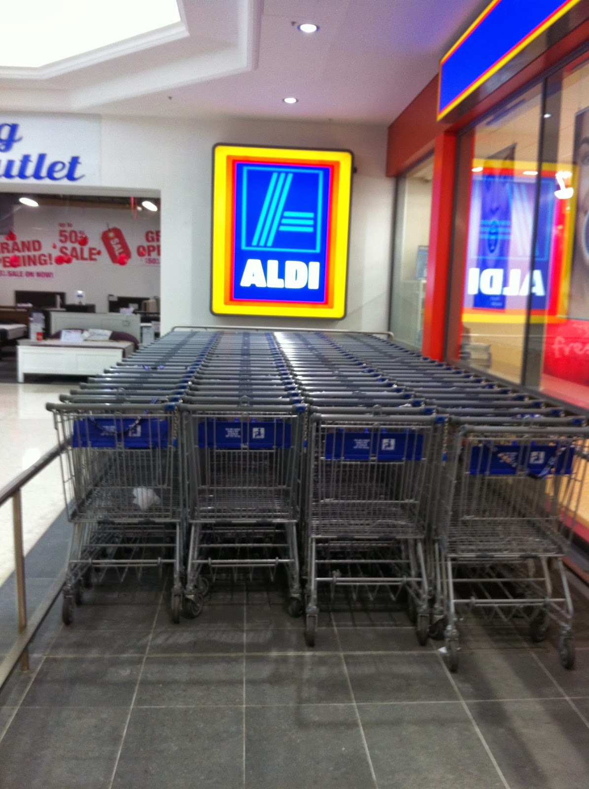 DAVID's BLOG Health and Fitness News, Views and Information Fitness