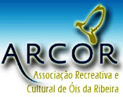 ASSEMBLEIA GERAL DA ARCOR PARA VOTAR CONTAS DE 2011