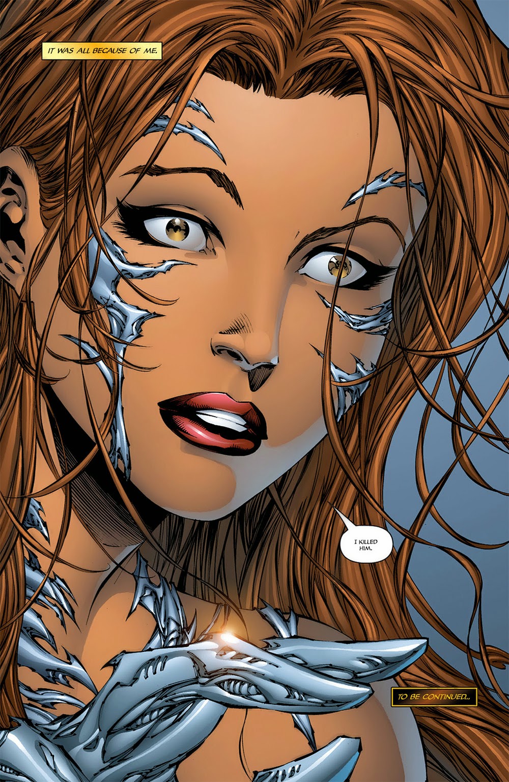 30
