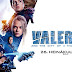 Valerian And The City Of A Thousand Planets 2017 720p Full HD DowNLoaD