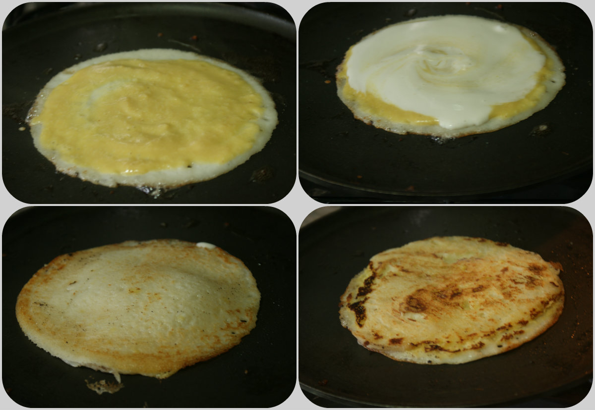 Dosa Batter Hebbar S Kitchen Dosa Batter Hebbar S Kitchen