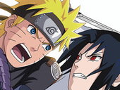 Download Naruto Ultimate Ninja Blazing Mod v1.5.0 Terbaru Gratis for Android