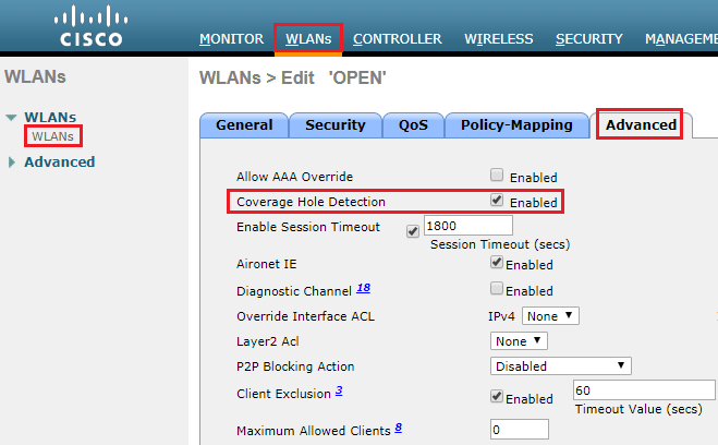 Load Profile Failed For Base Radio Mac Load Profile Failed For Base Radio Mac