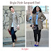 Style Pick: Leopard Feel