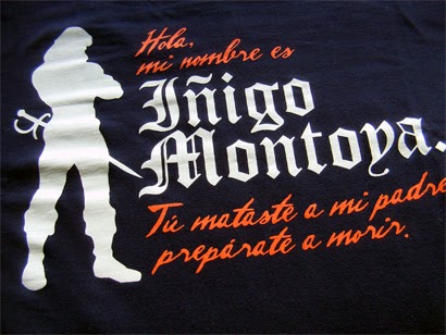 http://www.nosolocamisetas.com/camiseta-inigo-montoya