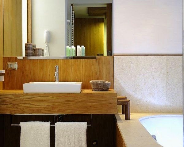 Projects and ideas for decorating your home