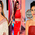 You Won’t Believe How Much These Television Actresses Charge To Appear In Events!