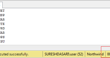 Interview Question (8920128728): SQL Server - Difference between Cursor ...