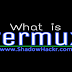 اوامر تطبيق تيرمكس لنظام ALL TERMUX COMMANDS اوامر تطبيق تيرمكس لنظام ALL TERMUX COMMANDS