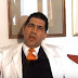 Video: Κοιλιοπλαστική -Δρ. Ιωάννης Λύρας Πλαστικός Χειρουργός[video]
