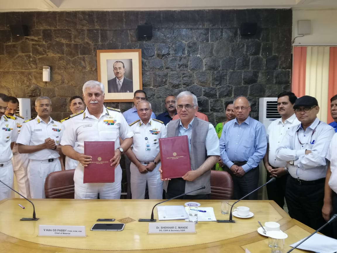Chindits Successful Trial Of Nirbhay Sub Sonic Cruise Missile