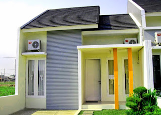 Contoh Desain Model Teras Rumah Minimalis Sederhana Lengkap Terbaru Contoh Desain Model Teras Rumah Minimalis Sederhana Lengkap Terbaru