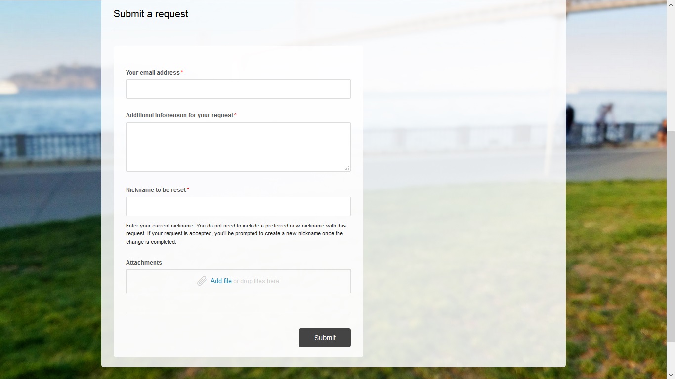 Has received have been received. Request forgery статистика. Submit your request перевод. Submit your request перевод. Custom submission forms.