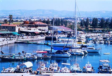 Best Restaurants In Paphos Cyprus Best Restaurants In Paphos Cyprus