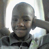 12yrs Old Boy Charged For Murder, For Stabbing An 11yrs Old To Death In South Africa