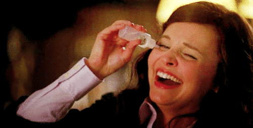 Baha i Tears Baha i Tears