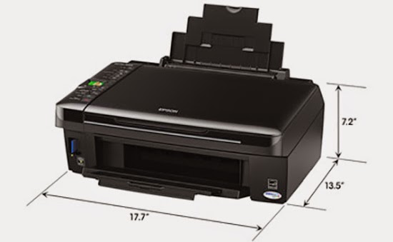 epson stylus nx400 series printer fr window 10 epson stylus nx400 series printer fr window 10