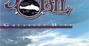 Firefall - Just Remember I Love You / Just Think Firefall - Just Remember I Love You / Just Think