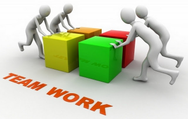 7 Kebiasaan Ini Akan Membawa KeSUKSESan dalam Hidupmu 7 Kebiasaan Ini Akan Membawa KeSUKSESan dalam Hidupmu