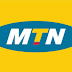 WHY WOULD MTN WANT TO ACQUIRE DSTV, GOTV, MULTICHOICE?