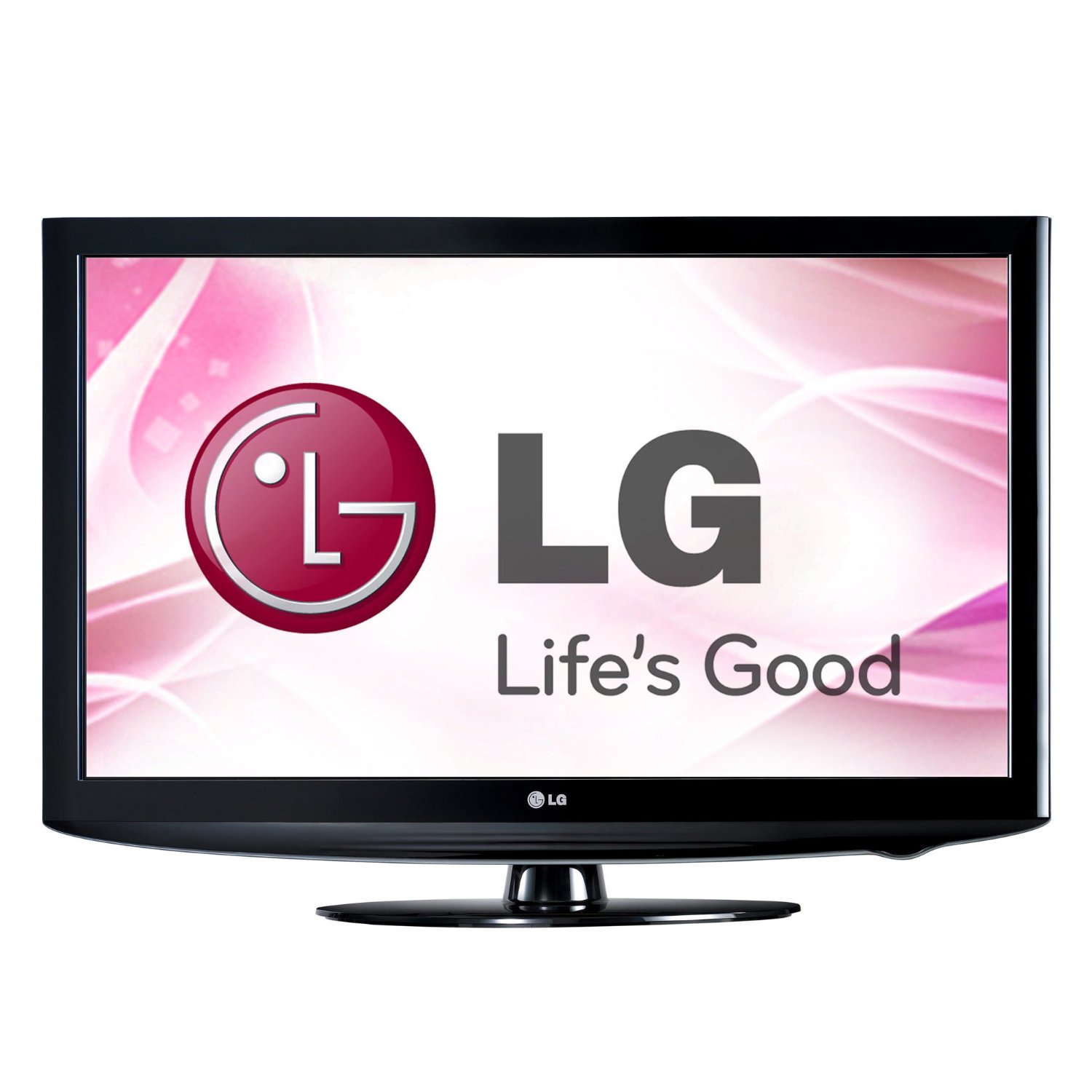 Музыка телевизор lg. LG lh20. Телевизор LG lg32580s. LG TV 2011. Телевизор LG 32ld455.