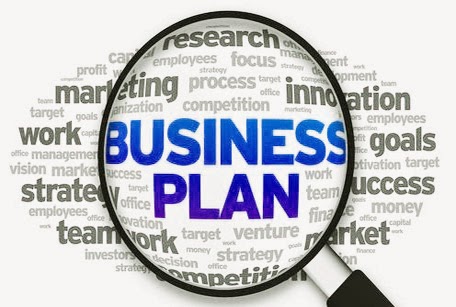 Bisnis Usaha Rumahan Sampingan