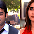 Yeh Hai Mohabbatein: This Person Will Help Ishita Fighiting Simmi In YHM