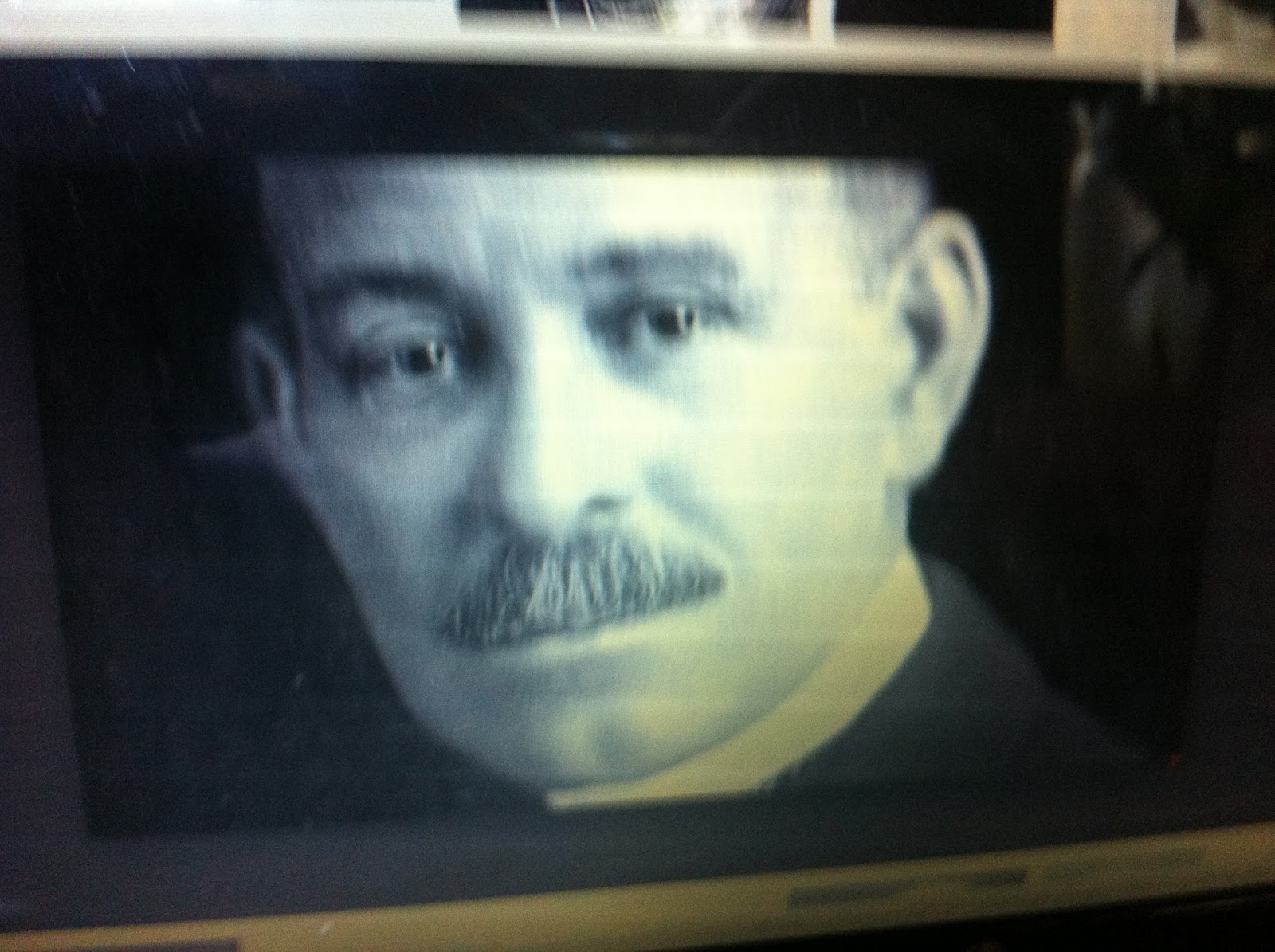 What year did daniel hale williams perform the first open heart surgery image