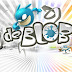 DE BLOB-CODEX