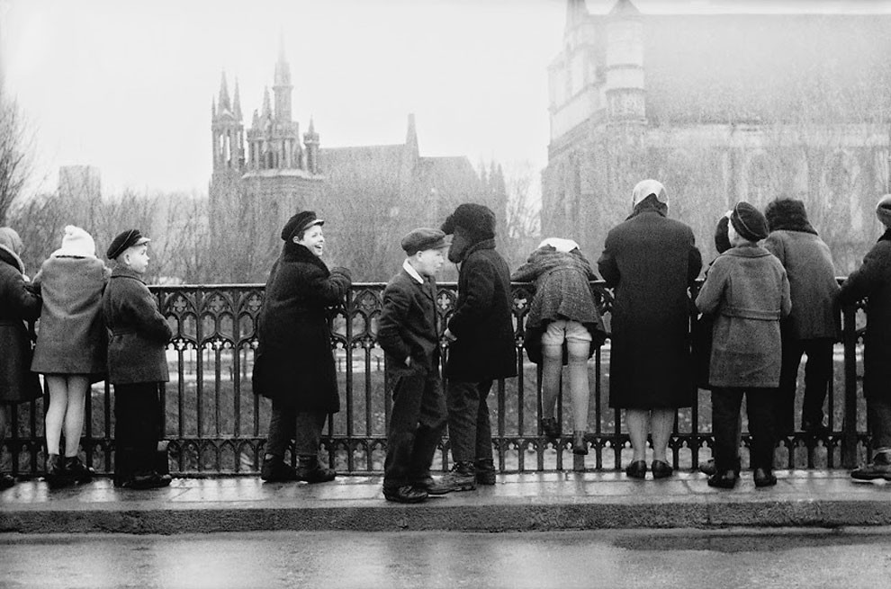 older people in lithuania Stress-related health symptoms and working and working environment of older employees support the employment of older people in lithuania. older people in lithuania Stress-related health symptoms and working and working environment of older employees support the employment of older people in lithuania.