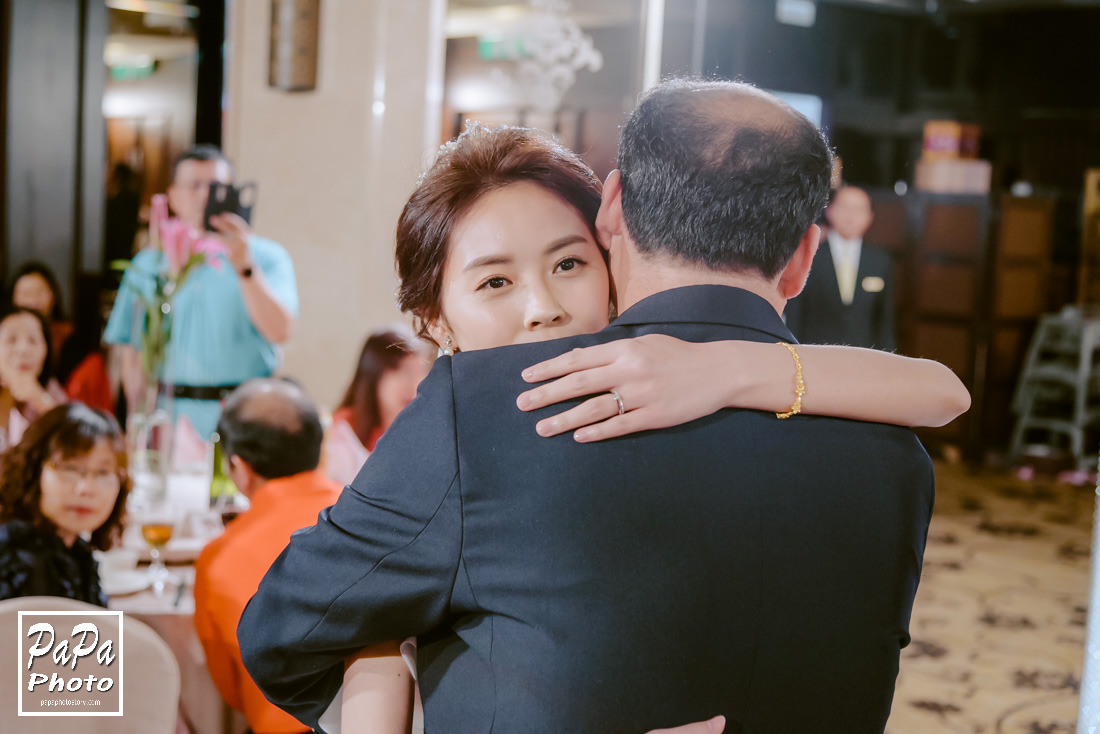 PAPA-PHOTO 林口福容飯店 婚攝作品 PAPA-PHOTO,婚攝,婚宴,林口福容婚攝,林口福容大飯店,類婚紗