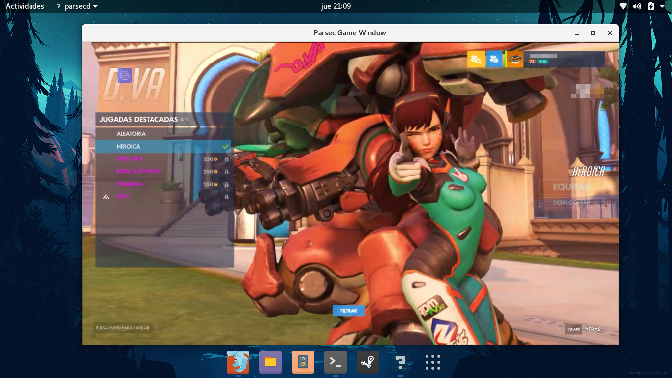 Drivers geforce nvidia 1050