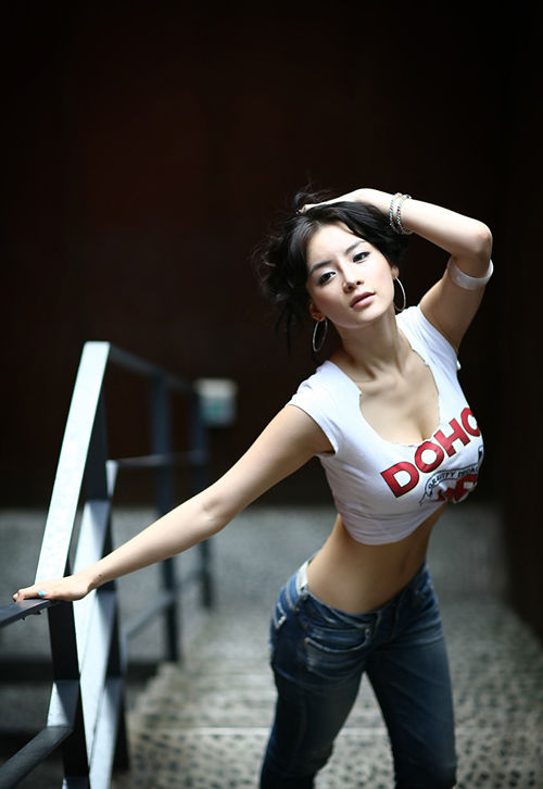 Im+-Ji-+Hye-17.jpg
