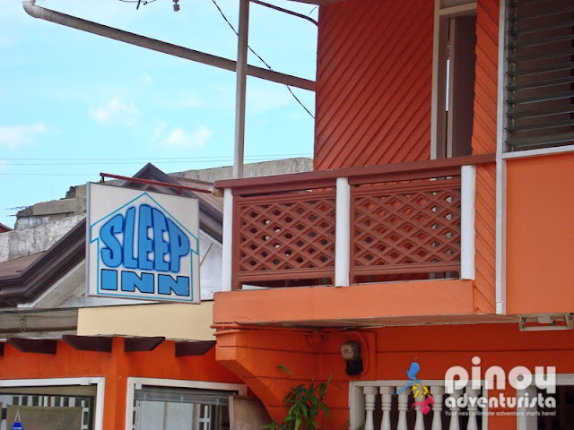 Where to Stay in Bislig City Surigao del Sur