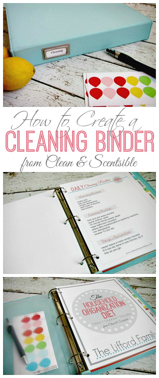 https://4.bp.blogspot.com/-oBoGRx0qG60/WFnCYazANMI/AAAAAAAAhLs/GE9VIe01eLEI1V7usYWCnDLdEMwzWkvVACLcB/s1600/How-to-create-a-cleaning-binder.jpg