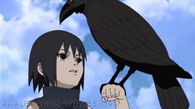 Naruto Shippuuden 451 Naruto Shippuuden 451 online legendado