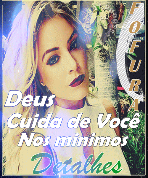 ANDRESSA.gif