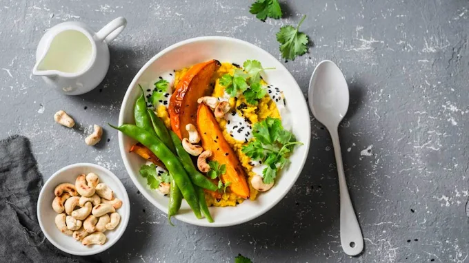 Best Indian Diet Plan for Weight Loss: Healthy Tips To Lose Weight In 4 Weeks Best Indian Diet Plan for Weight Loss: Healthy Tips To Lose Weight In 4 Weeks