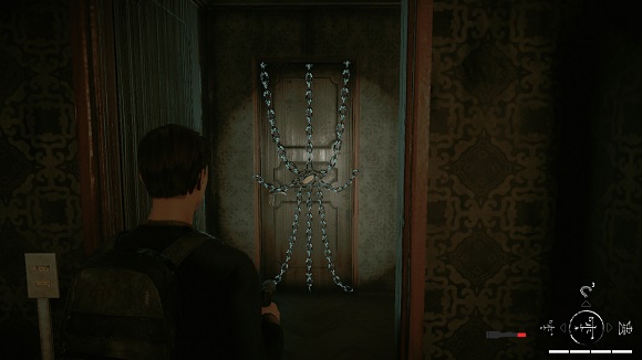 colina-legacy-pc-screenshot-www.deca-games.com-2
