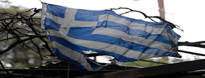 23-7-2018, μέχρι τώρα 85 νεκροί