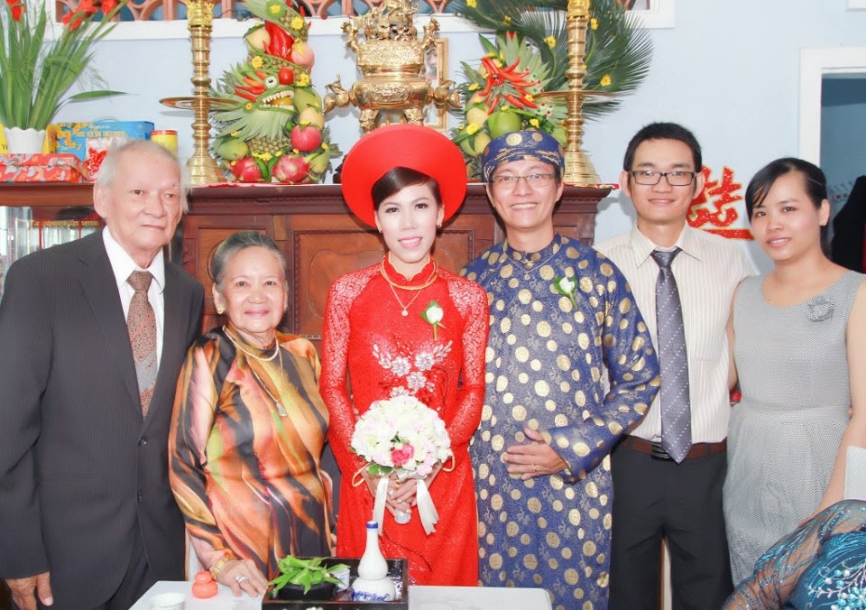 đám cưới của anh Nguyễn Thanh Tâm Google Search Box www.c10mt.com