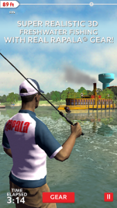 Rapala Fishing Daily Catch Apk v1.3.0 Mod Unlimited Money Terbaru Rapala Fishing Daily Catch Apk v1.3.0 Mod Unlimited Money Terbaru