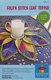 http://store.stitchcraftboca.com/stores_app/Browse_Item_Details.asp?Store_id=956&page_id=23&Item_ID=3473&Name=Fold-rsquo;n-Stitch-Leaf-Topper