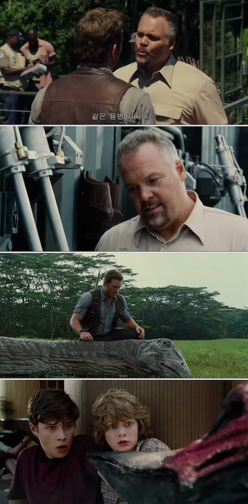 Jurassic World Movie Download Jurassic World Movie Download