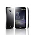 LG G Flex D956