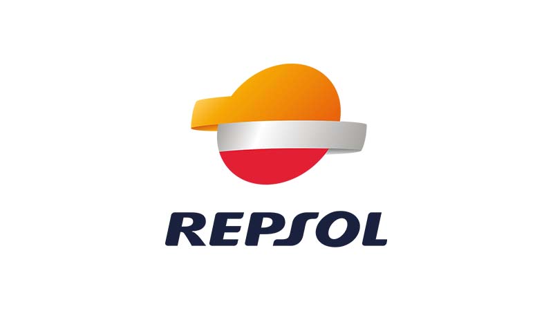 Lowongan Kerja Repsol Indonesia Lowongan Kerja Repsol Indonesia