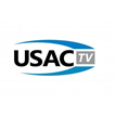TV USAC Canal  33