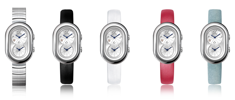 philip stein new design